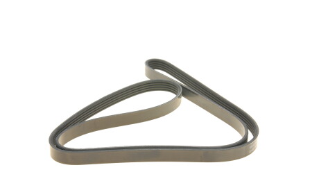 Фото 2 - Ремень приводной DAYCO 5PK1515