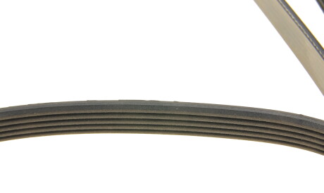 Фото 3 - Ремень приводной DAYCO 5PK1515