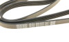 Поликлиновой ремень - ((0029931196, 29931196, 7700865588, 7701064354, A0029931196)) DAYCO 5PK1515 (фото 5)