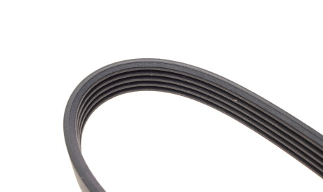 Фото 3 - Ремень приводной DAYCO 5PK1545