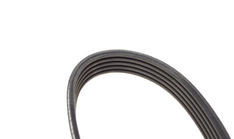 Фото 2 - Ремень приводной DAYCO 5PK1550