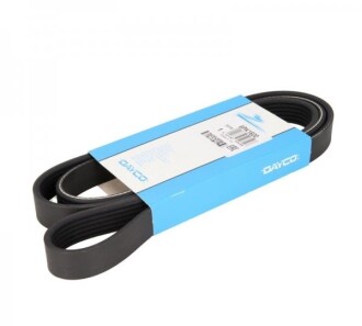 Поликлиновой ремень 6PK1600 - DAYCO 5PK1600