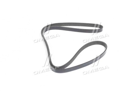 Фото 2 - Ремень приводной DAYCO 5PK1645S