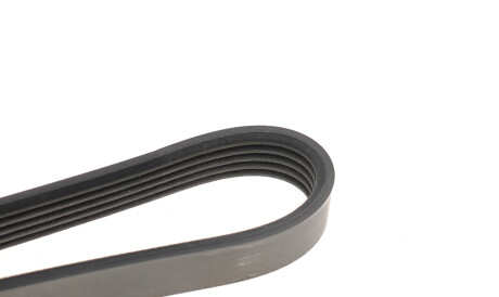 Фото 3 - Ремінь приводний DAYCO 5PK1720