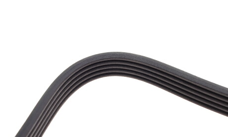 Фото 4 - Ремень приводной DAYCO 5PK1745