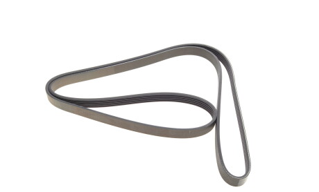 Фото 5 - Ремень приводной DAYCO 5PK1745