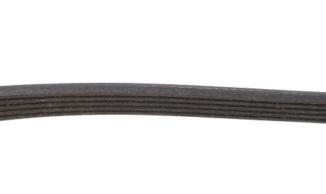 Фото 3 - Ремень приводной DAYCO 5PK1745S