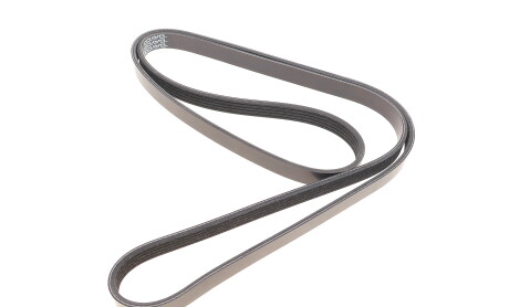 Фото 4 - Ремень приводной DAYCO 5PK1745S