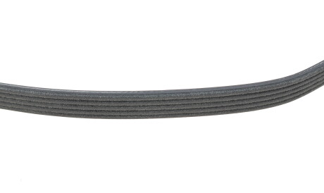 Фото 3 - Ремень приводной DAYCO 5PK1810S