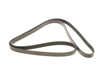 Фото 2 - Ремінь приводний DAYCO 5PK1850