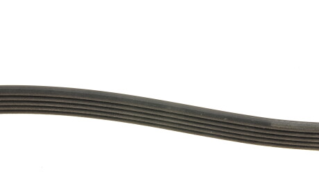 Фото 3 - Ремінь приводний DAYCO 5PK1850