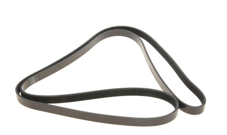 Фото 2 - Ремінь приводний DAYCO 5PK2030