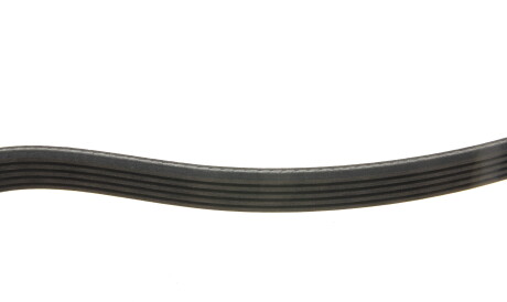 Фото 3 - Ремінь приводний DAYCO 5PK2030