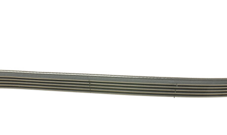 Фото 2 - Ремень приводной DAYCO 5PK2060