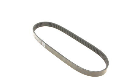 Фото 2 - Ремінь приводний DAYCO 5PK650