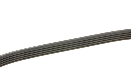 Фото 3 - Ремінь приводний DAYCO 5PK650