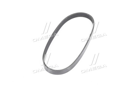 Фото 2 - Ремень приводной DAYCO 5PK685