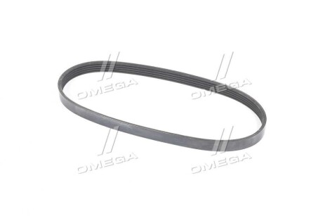 Фото 3 - Ремень приводной DAYCO 5PK685