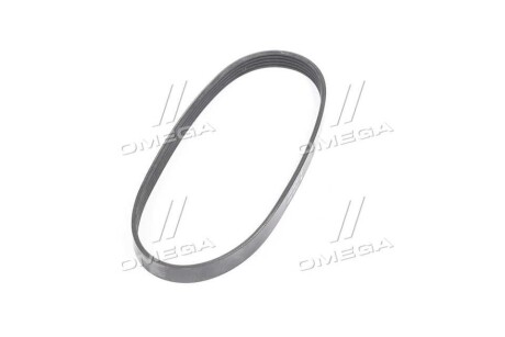 Фото 4 - Ремень приводной DAYCO 5PK685