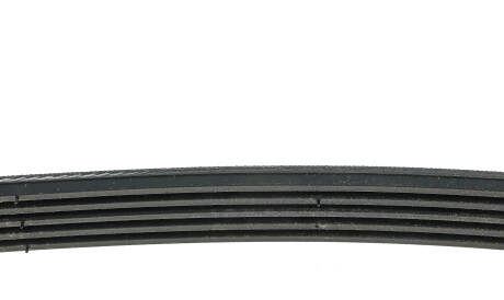 Фото 3 - Ремінь приводний DAYCO 5PK690EE