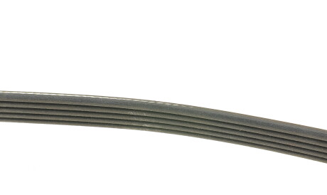 Фото 2 - Ремінь приводний DAYCO 5PK810