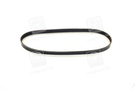 Фото 3 - Ремінь приводний DAYCO 5PK825