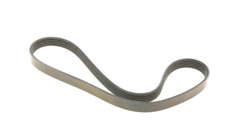 Фото 2 - Ремінь приводний DAYCO 5PK830