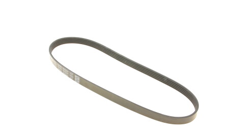 Фото 2 - Ремень приводной DAYCO 5PK847