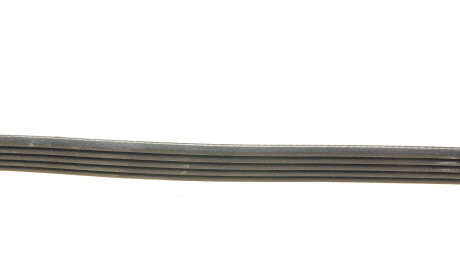 Фото 3 - Ремень приводной DAYCO 5PK847