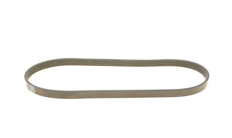 Фото 2 - Ремень приводной DAYCO 5PK855S