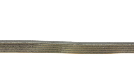 Фото 3 - Ремень приводной DAYCO 5PK868EE