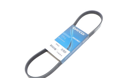 Фото 2 - Ремінь приводний DAYCO 5PK872