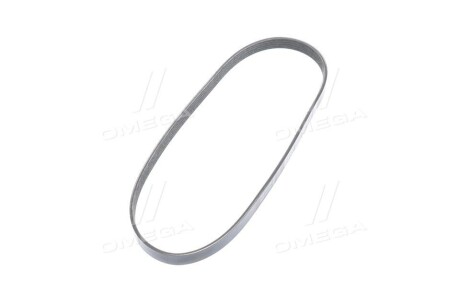 Фото 2 - Ремень приводной DAYCO 5PK897S