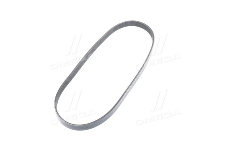 Фото 4 - Ремень приводной DAYCO 5PK897S