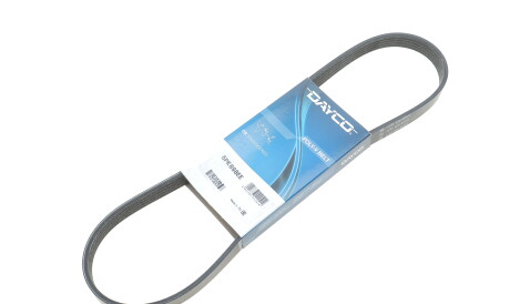 Фото 2 - Ремінь приводний DAYCO 5PK898EE