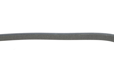 Фото 3 - Ремінь приводний DAYCO 5PK898EE