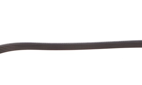 Фото 3 - Ремень приводной DAYCO 5PK900