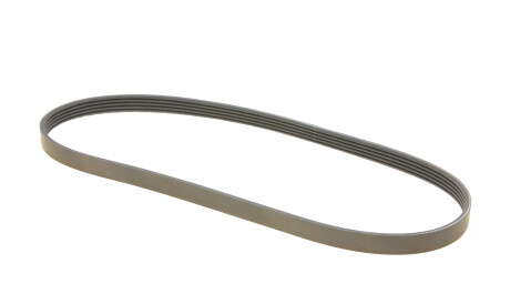 Фото 2 - Ремень приводной DAYCO 5PK915