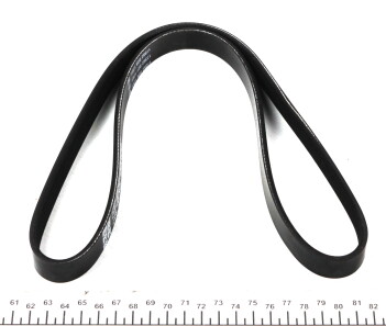 Фото 2 - Ремень приводной DAYCO 5PK938