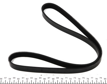 Фото 3 - Ремень приводной DAYCO 5PK938