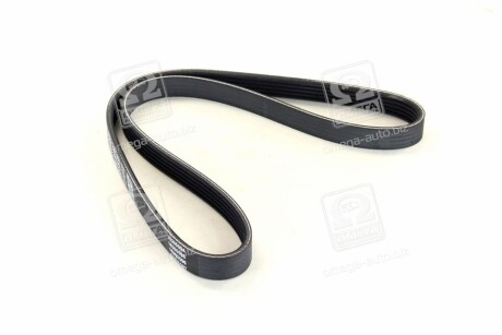 Фото 2 - Ремень приводной DAYCO 5PK955