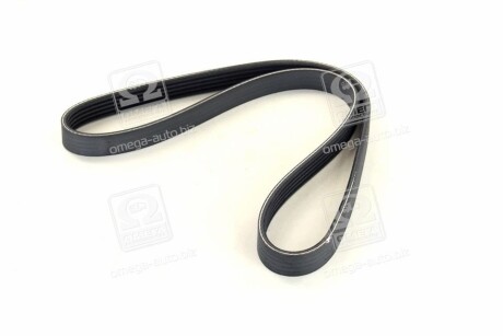 Фото 3 - Ремень приводной DAYCO 5PK955