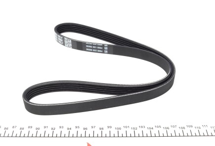 Фото 3 - Ремень приводной DAYCO 5PK962