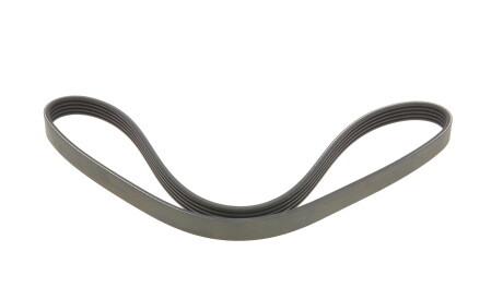 Фото 2 - Ремень приводной DAYCO 5PK975