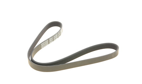 Фото 2 - Ремінь приводний DAYCO 5PK990