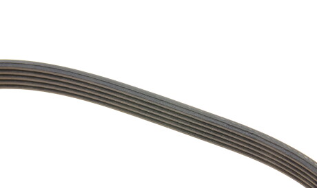 Фото 3 - Ремінь приводний DAYCO 5PK990