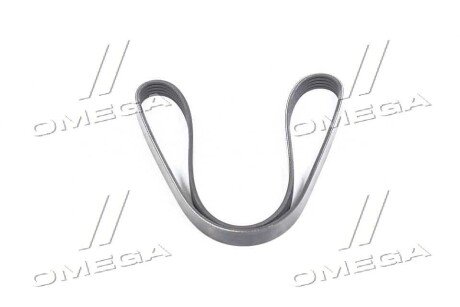 Фото 2 - Автозапчасть DAYCO 5PK995