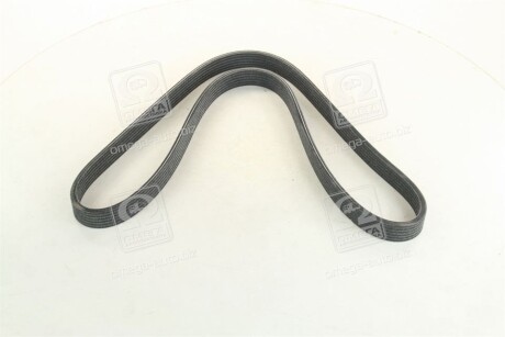 Фото 2 - Ремінь приводний DAYCO 6DPK1188