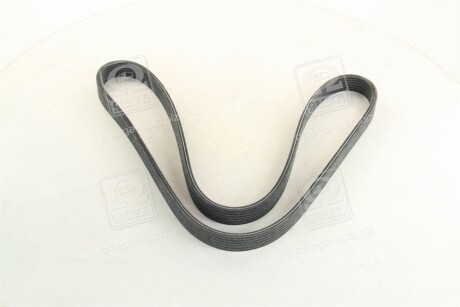 Фото 4 - Ремінь приводний DAYCO 6DPK1188