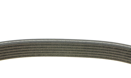 Фото 2 - Ремінь приводний DAYCO 6DPK1195